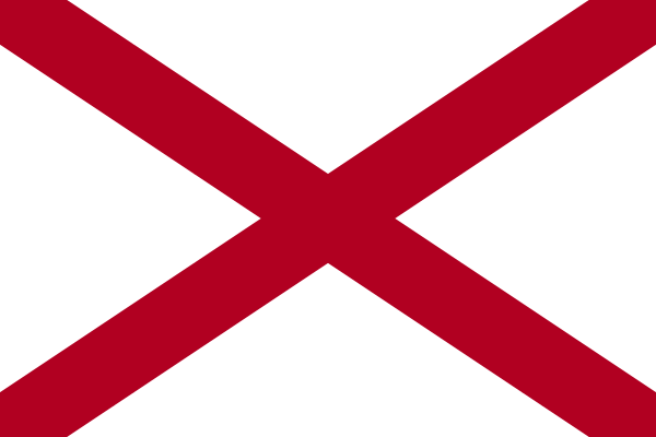 Alabama